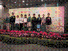 flower show2004 170.jpg